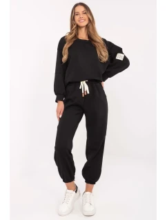 Sada model 206969 Italy Moda