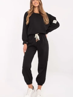 Sada model 206969 Italy Moda