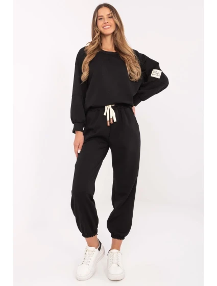 Sada model 206969 Italy Moda