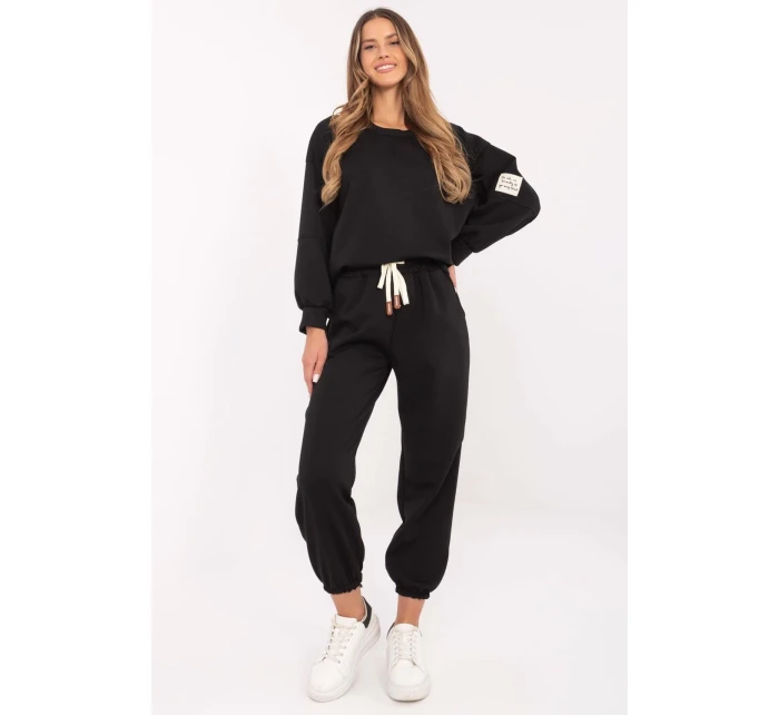 Sada model 206969 Italy Moda