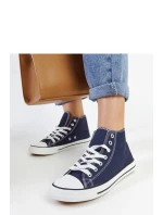 Tenisky model 207501 Solea Tenisky model 207501 Solea