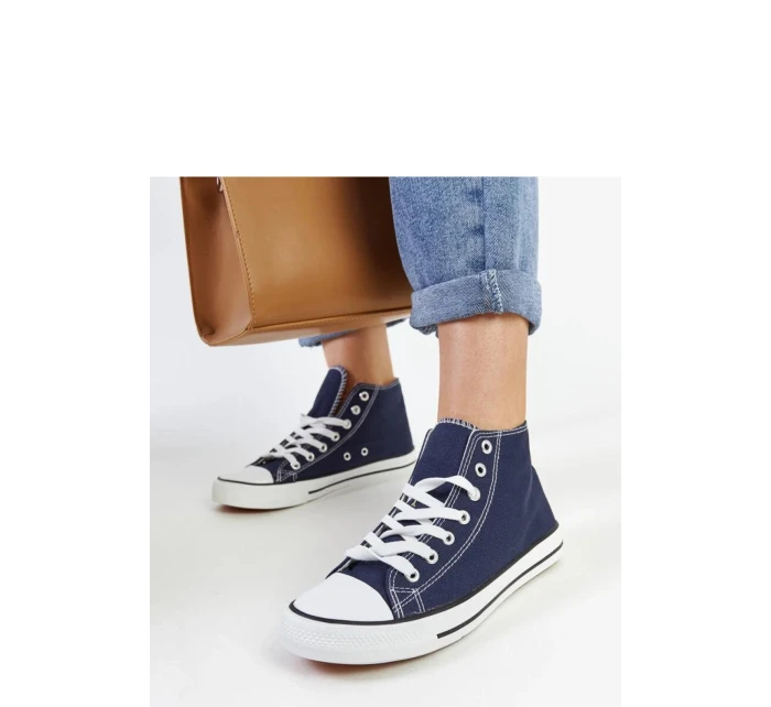 Tenisky model 207501 Solea Tenisky model 207501 Solea