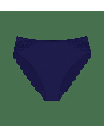 Amourette Tai - Admiral - TRIUMPH Admiral - TRIUMPH