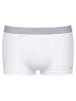 sloggi men GO ABC 2.0 Hipster 6P - WHITE - SLOGGI WHITE - SLOGGI