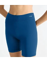 sloggi FREE Evolve Cyclist - BLUE SAPPHIRE - SLOGGI BLUE SAPPHIRE - SLOGGI