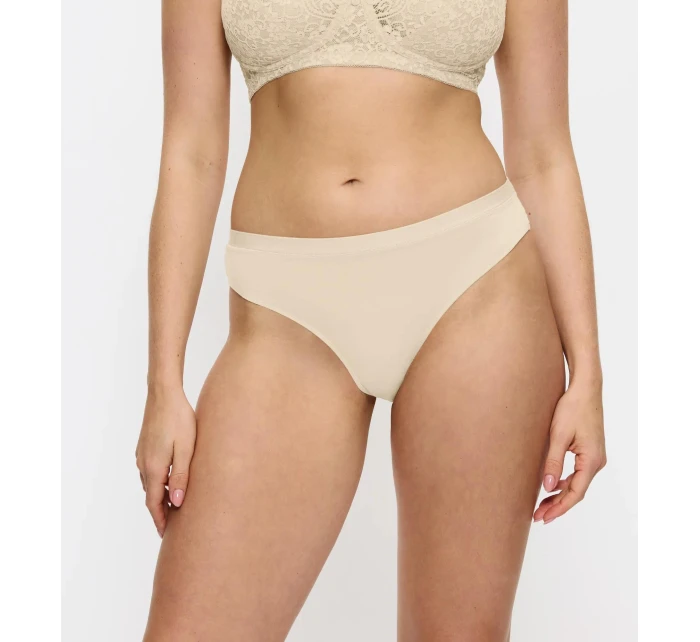 Sense of Modal String - YELLOW - TRIUMPH YELLOW - TRIUMPH