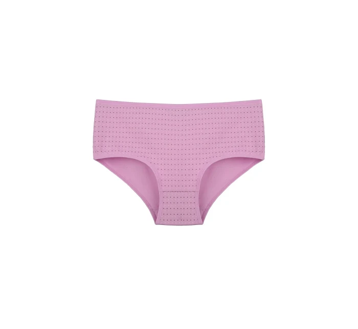 Kalhotky  A'2 model 21138202 - Donella