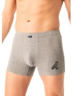 Boxerky MXH model 21264852 M2XL - Key