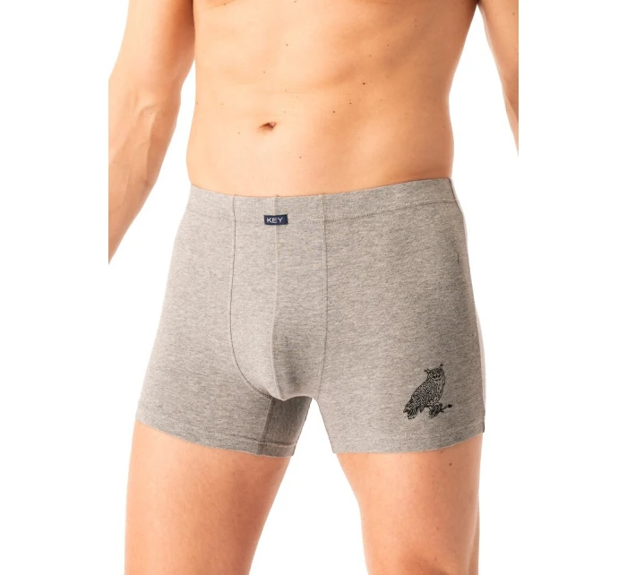 Boxerky MXH model 21264852 M2XL - Key