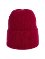 Čepice model 21318570 Madison - Art of polo