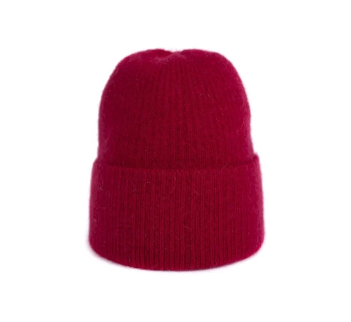 Čepice model 21318570 Madison - Art of polo