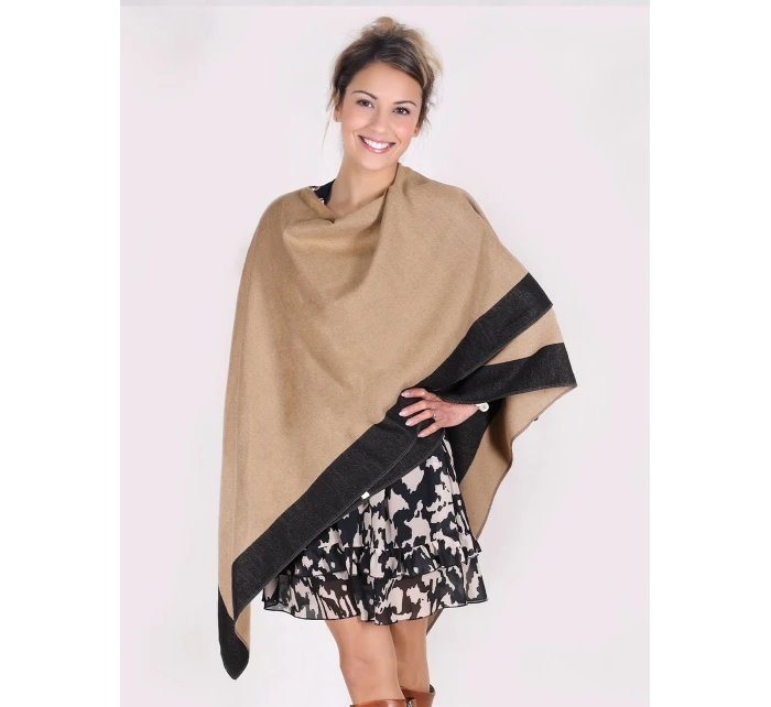 YOCLUB Pončo CPO-0003