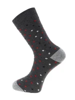 Ponožky Moraj CML400-014 39-42