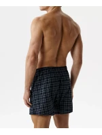 Boxerky model 21921542 A'2 M2XL - Atlantic