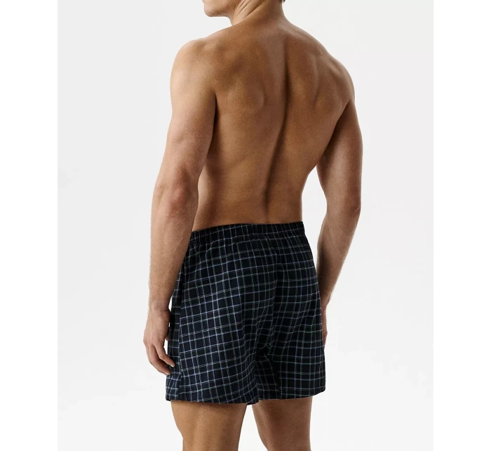 Boxerky model 21921542 A'2 M2XL - Atlantic