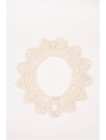 Límec Art Of Polo 25802