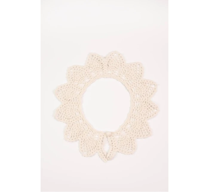 Límec Art Of Polo 25802