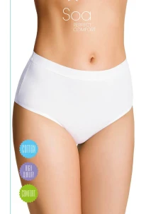 Dámské kalhotky Emili Soa S-3XL