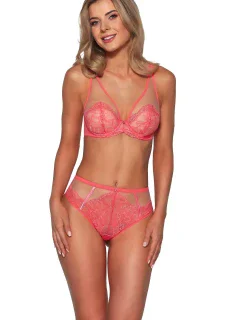 Dámské kalhotky model 20095524 SXL - Ava