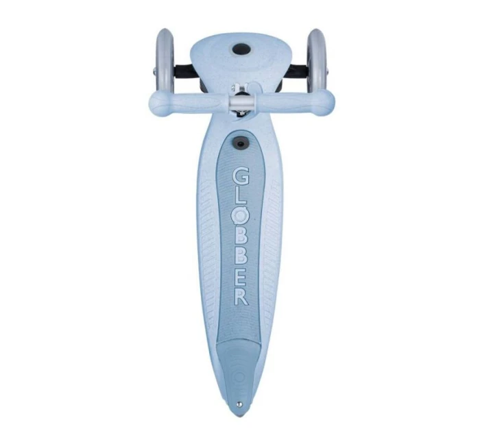 GO-UP FOLDABLE PLUS ECOLOGIC (694-501)