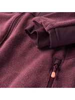 Lady W mikina model 18983944 - Hi-Tec