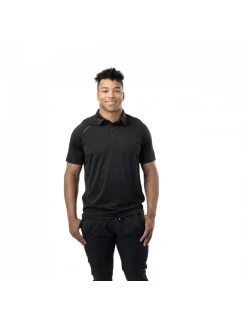 Týmová polokošile Bauer Team Sr