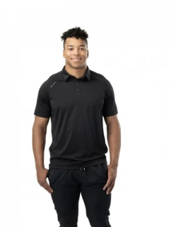 Týmová polokošile Bauer Team Sr