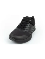 Boty Skechers Texlor [403770L/BBK]