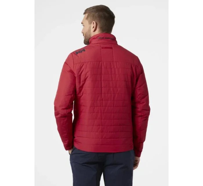 Helly Hansen Crew Insulator Jacket 2.0 M 30343 162