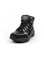 Lee Cooper W LCJ-24-03-3048L boty