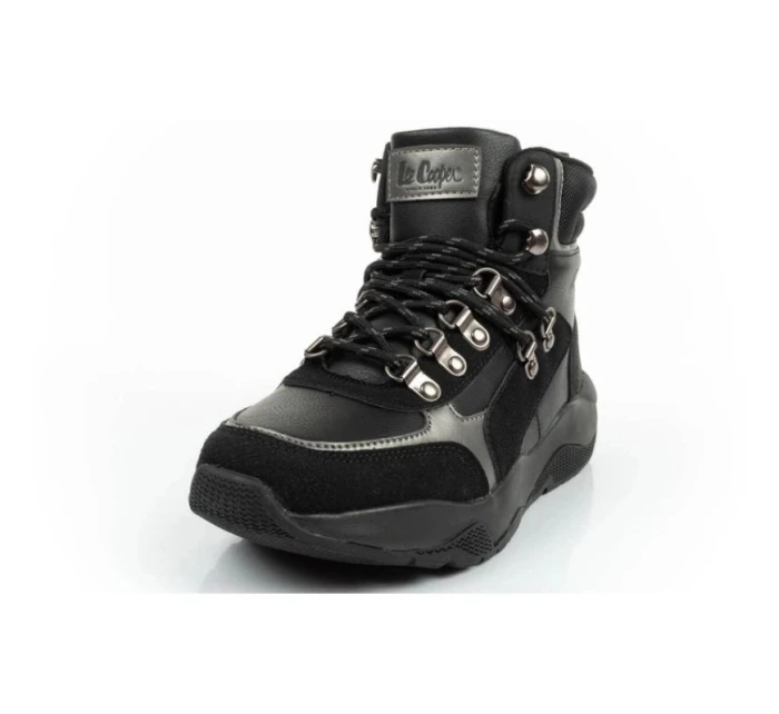 Lee Cooper W LCJ-24-03-3048L boty