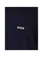 Polokošile  1 M pánské model 20872324 - Boss