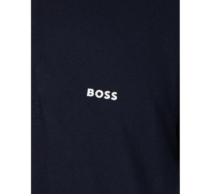 Polokošile  1 M pánské model 20872324 - Boss