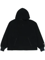 Mikina s kapucí W model 20605966 KK001 - CHAMPION