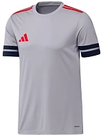 Tričko adidas Squadra 25 M JP3410 pánské