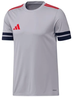 Tričko adidas Squadra 25 M JP3410 pánské