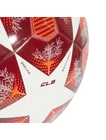 UCL Club Knockout Football model 20948484 - ADIDAS