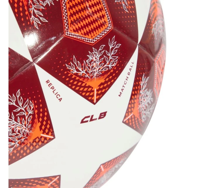 UCL Club Knockout Football model 20948484 - ADIDAS