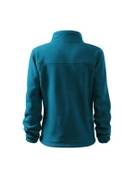 Bunda W model 21006627 - Rimeck