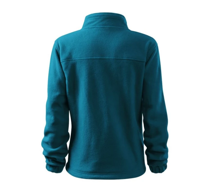 Bunda W model 21006627 - Rimeck