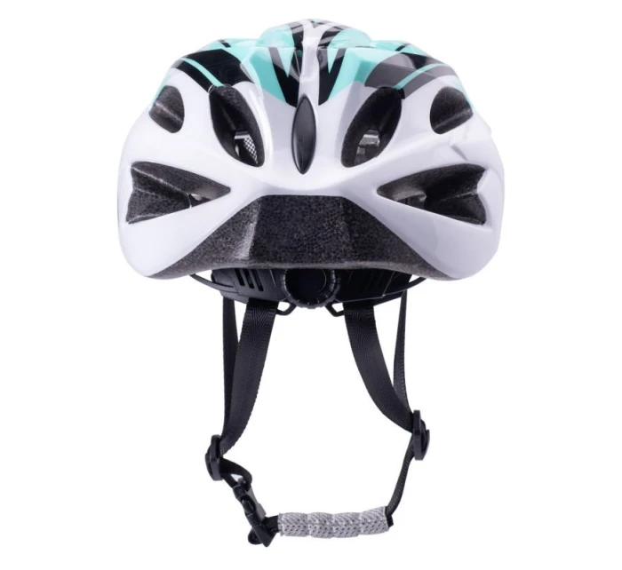 Cyklistická přilba model 20984903 - Martes