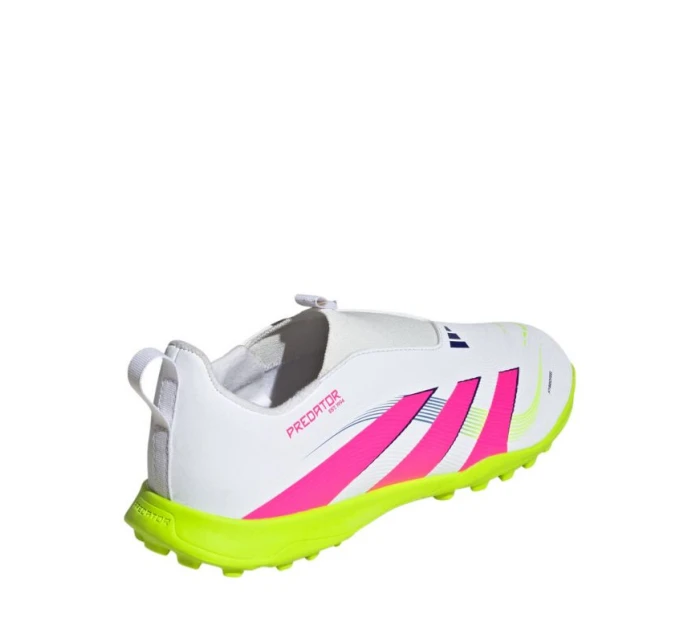 Kopačky adidas Predator League LL TF Jr ID3816