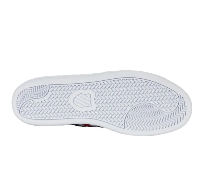 Boty Court II M model 21068927 - K-Swiss