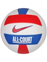 NA model 21810542 NA model 21810542