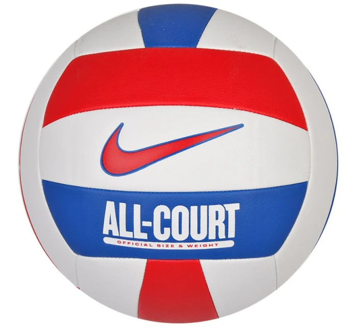 NA model 21810542 NA model 21810542