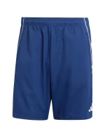 Tiro 25 šortky M model 21233133 - ADIDAS Tiro 25 šortky M model 21233133 - ADIDAS