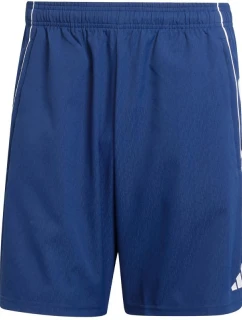 Adidas Tiro 25 Soutěžní šortky M JI6563