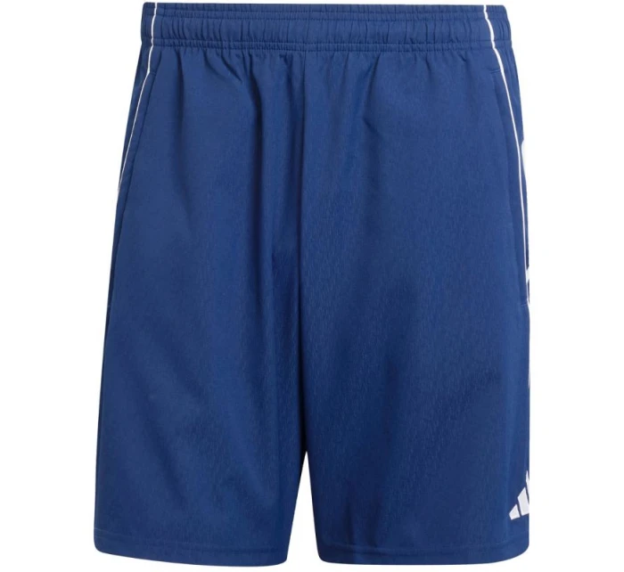 Tiro 25 šortky M model 21233133 - ADIDAS Tiro 25 šortky M model 21233133 - ADIDAS