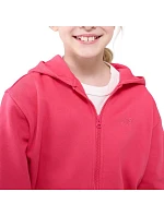 Jr Mikina JWSS25TSWS 55S model 21119543 - 4F