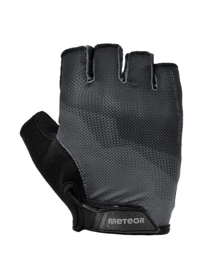 Cyklistické rukavice Meteor MX20 S 17620